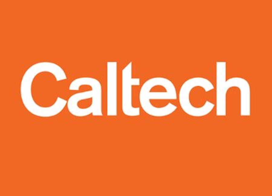 Caltech Project SEED